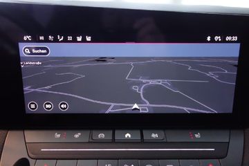 Bild 11 Opel Astra L Sports Tourer GS