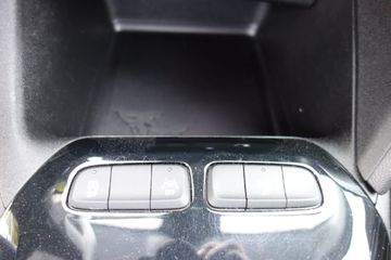 Bild 14 Opel Corsa F Elegance