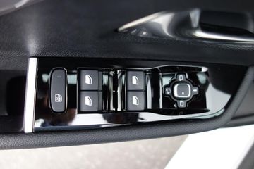 Bild 10 Opel Astra L Lim. 5-trg. GS