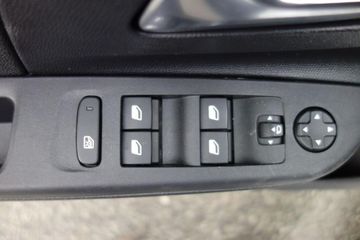 Bild 9 Opel Corsa F Elegance