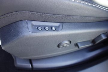 Bild 12 Opel Grandland (X) Grandland GSe Plug-in Hybrid 4