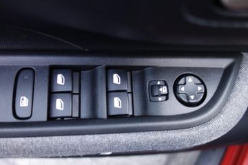 Bild 10 Opel Frontera Electric GS 83 kW