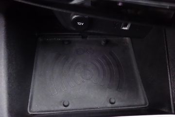 Bild 15 Opel Mokka e Ultimate