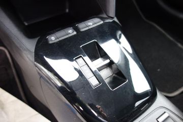 Bild 15 Opel Corsa F Elegance