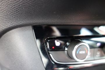 Bild 15 Opel Corsa F e GS Line