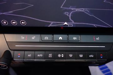 Bild 12 Opel Astra L Sports Tourer GS